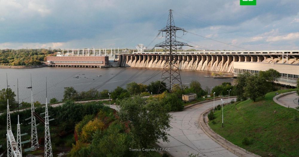 ������: ������� ������� ��� ����� �� ���������