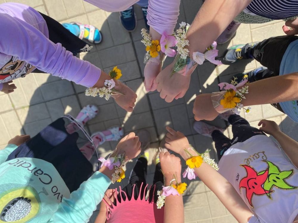 ���������� �� ������ �������