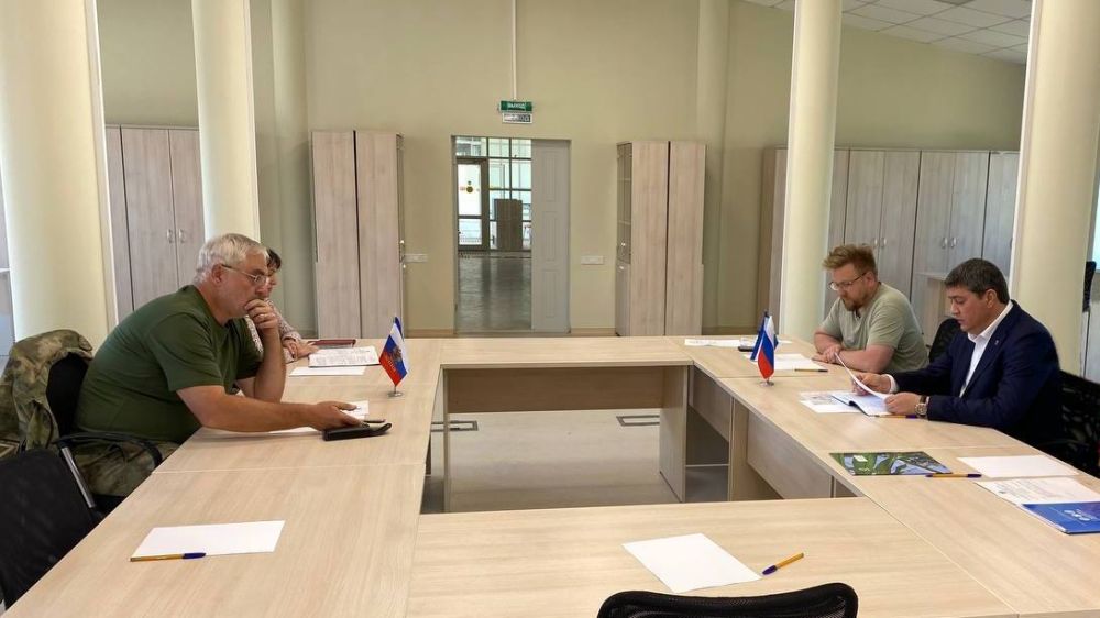 ���������� ��������� �������� ���������� ��������� ���� ������� ������ �� ������������ ��������, �������� �������������� ����������� � ��������������� ����������