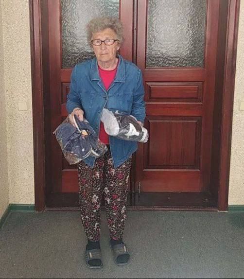 ������������� "��������� ������" ���������� ������� ������ ������������ ������ ������� ���������������� ������