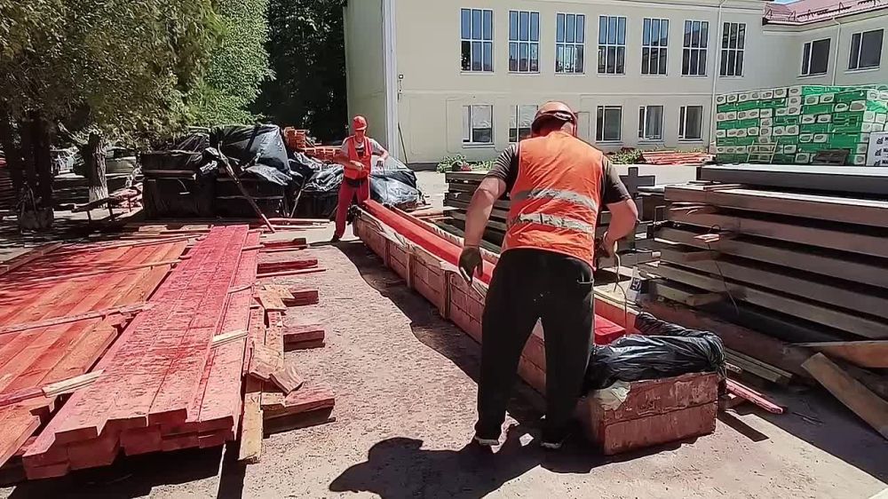 ����� ������������ �������������� ������ ��������� ����� ������� 1 ��������