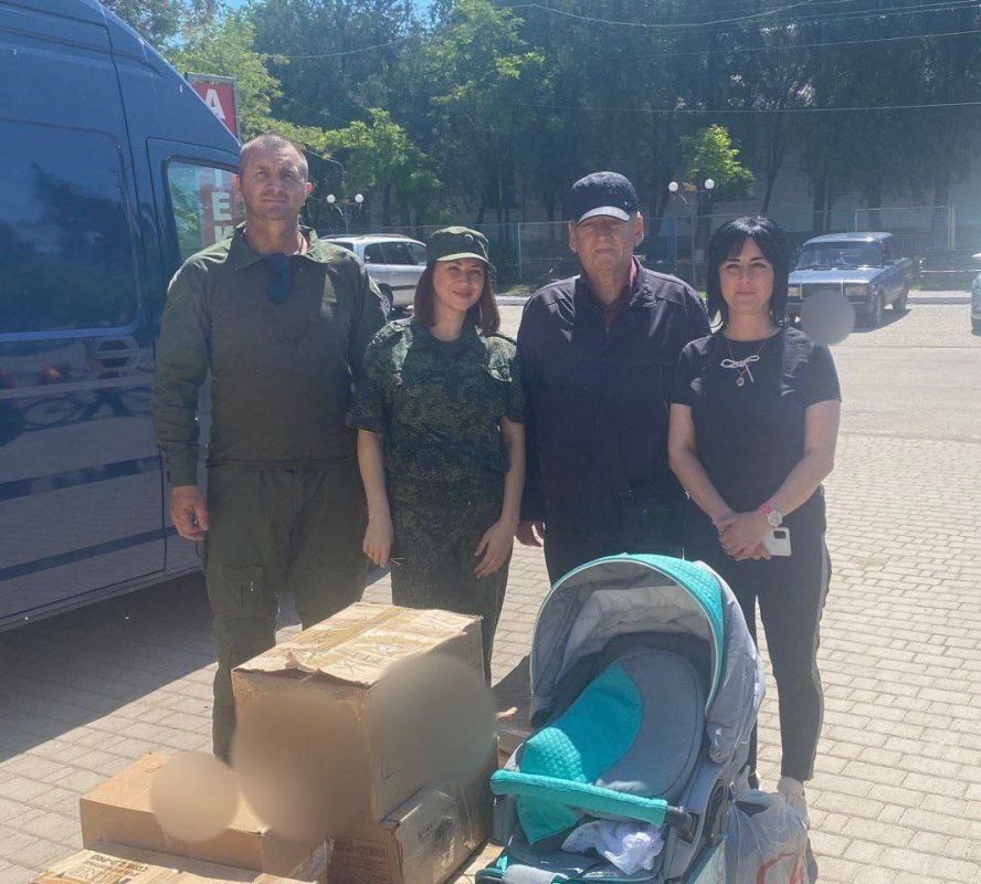 ������� ������������� ���������� �� ������ �� ���������� ������� ������� ������ ������� �������