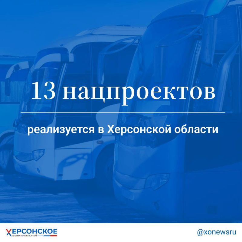 ��� ������� ������� ���������� ������� �������� ������, � ������ ���������� ������������ �������� ������� 17 ������� ����������� � ��������������� � 263 ���� ������