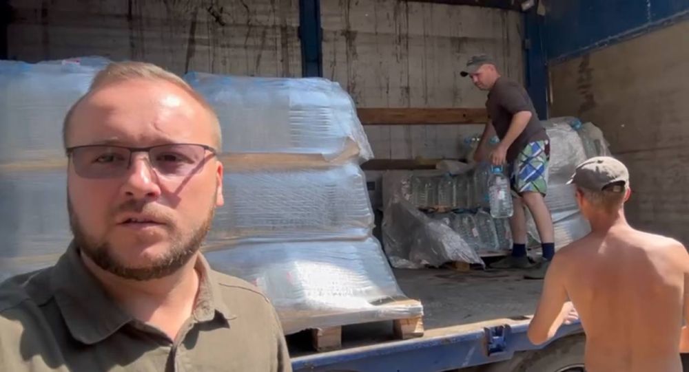 ������� �������: ��� �����, ����� ��� ������ ��������� ��� ������ ������ ���������� ������� �������� ����������� ��� ����