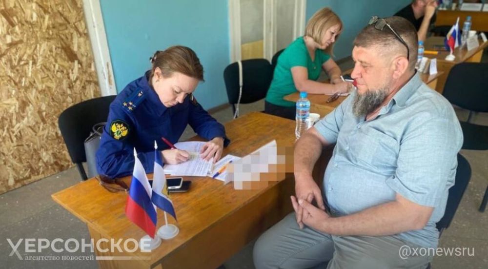 ������: � ���� ������ ��������� ������� � �������� ��������� ����� 80 ���������