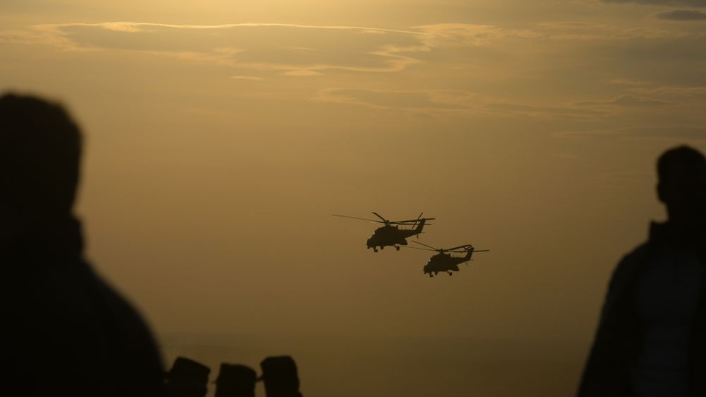 Наступление свёрнуто, лучшие войска погибли. Инсайдер рассказал, чем закончилась "показуха" на фронте