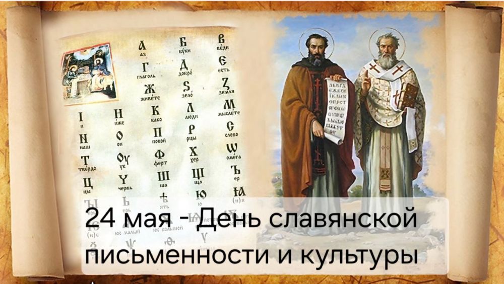 ��������� ������ ����������� �������������� ������!