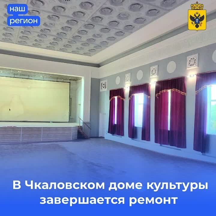 � ���������� ���� �������� ����������� ������