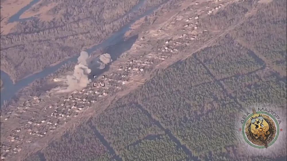 ��� ������: ���������� �������. ������