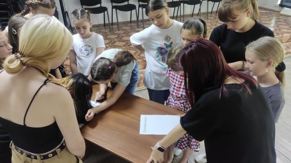 24 ��� ���� ���������� ��� �������� ������� �������� - ���� ���������� ������������ � ��������