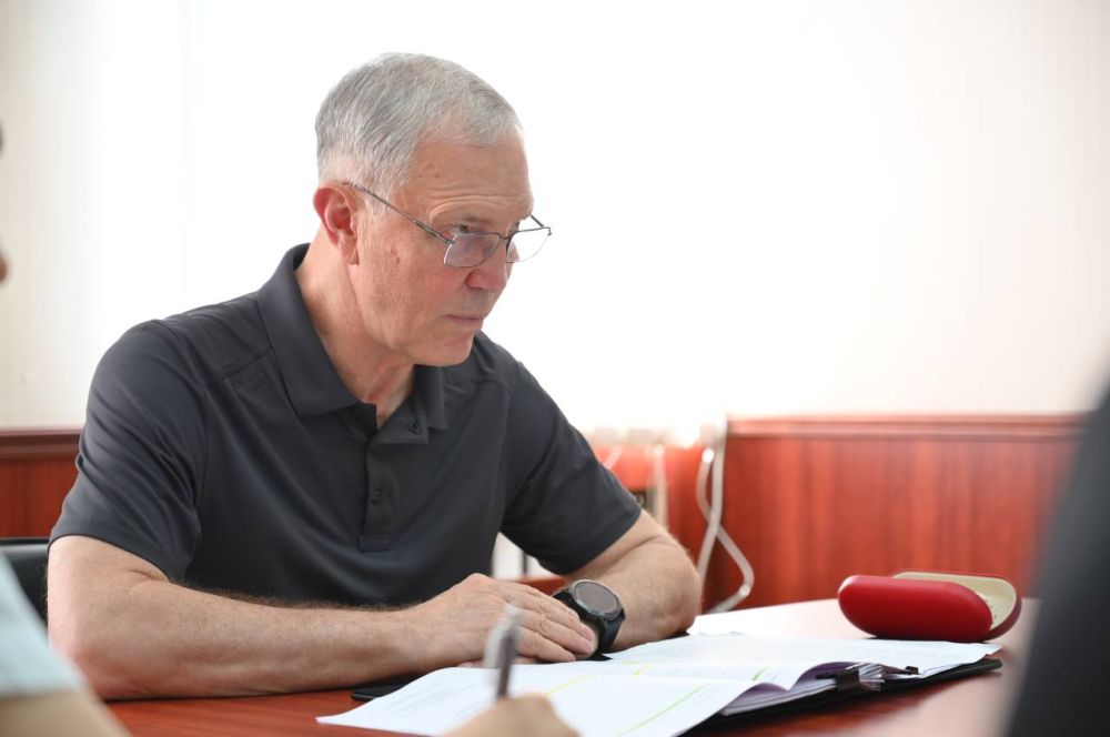 �������� ������: �� ��������� � �������������� �������� ������������� ������������ ������������ �������� ��� ���������� ���������� �������� �� 2030 ���� ��������������� ������ ���������-�������������� ��������