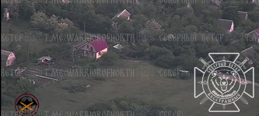 ����������� ������� ���������� � ���������� �������� ��������� ��������� � �����, ������ �������� ������� ������� ������ ������ � ����� ��������� � �� "������"