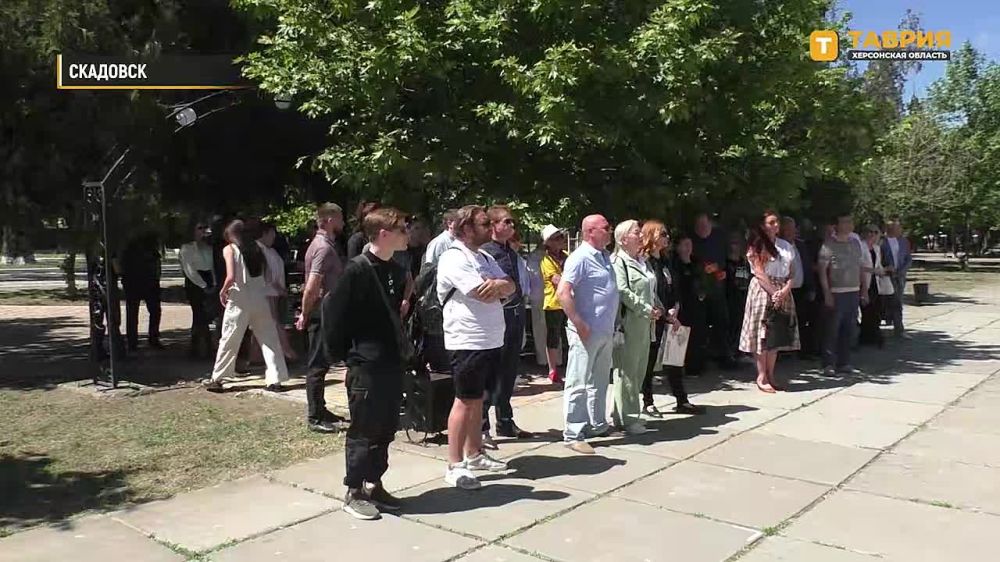 � ��������� ���������� ����������� �������� ����������