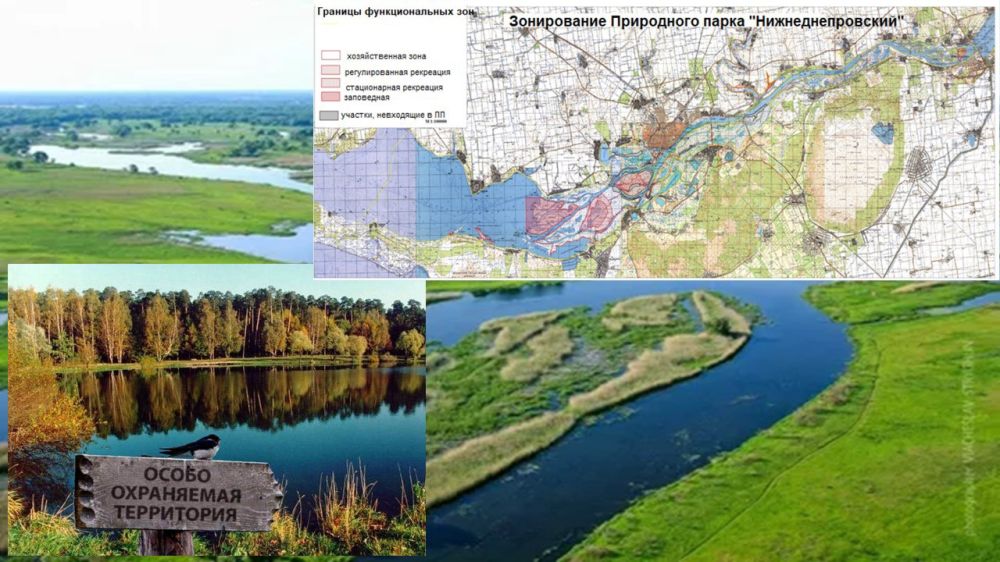 ��� ������������� ���������� ���������� ���������� ������ � ������ ����� ��������� ������������ ��� �����������