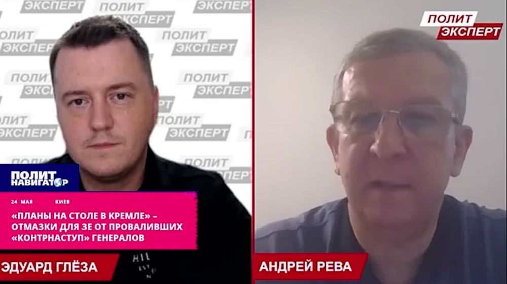 ������ �� ����� � ������: ����������� ������������ �������� �������� ���������� �� ��� � ���-�������