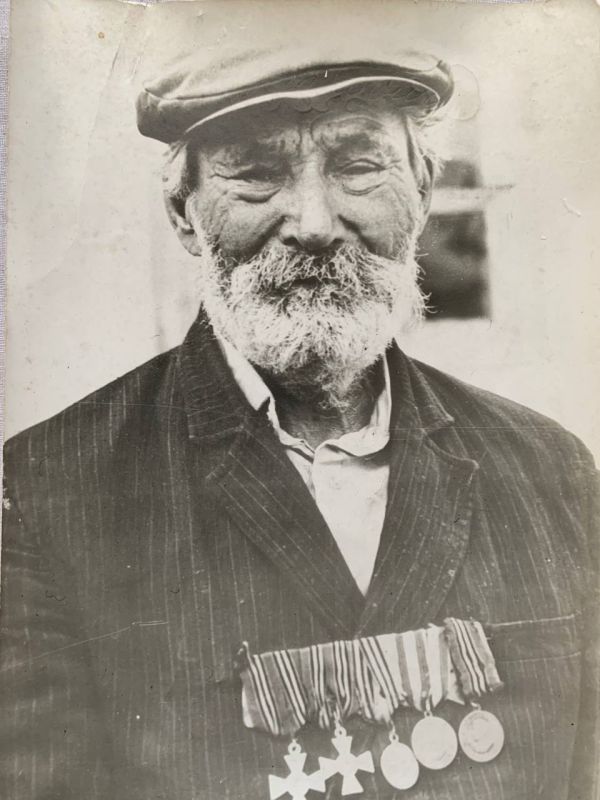 ����� ����������: ������� ������� �� ������������ �����!