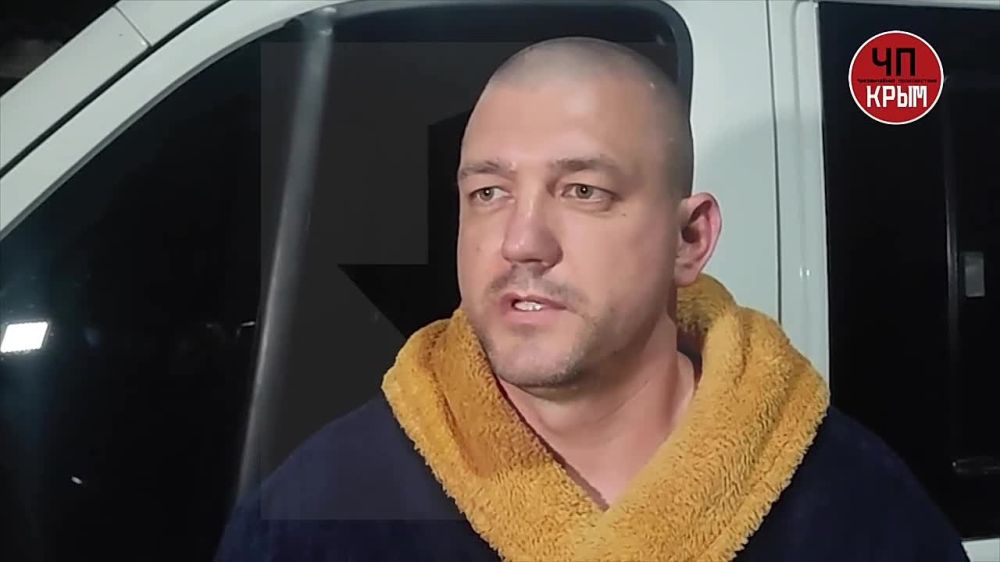 � ���������� �������� ����� ��� ���������� ����� � ��������������� ������ ������� ��� ��������