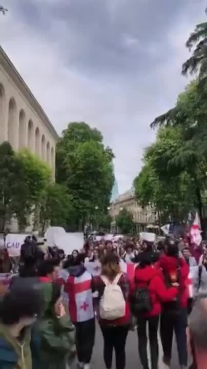 ����� ������ ��������� ������ ����� �� �������� ��� , � ���� ��� ������� , ��� ���������� ������ - ����� ����� ��������� ��������