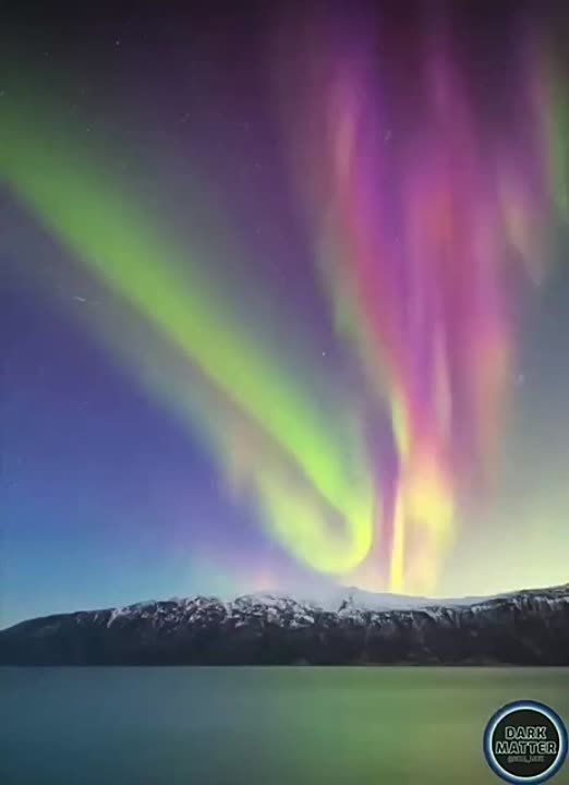 �������, � ���� ���� ����� ����� ��������� ������ - ��-�� ���� ���������� ������