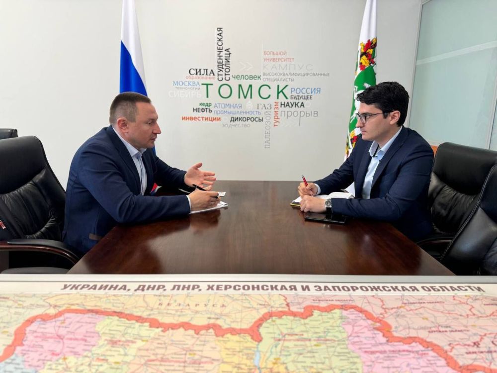 � ������������ ���������� ������� ��� ������������� �� ������ ������� ������� � ������������� ����������������� ������� �������