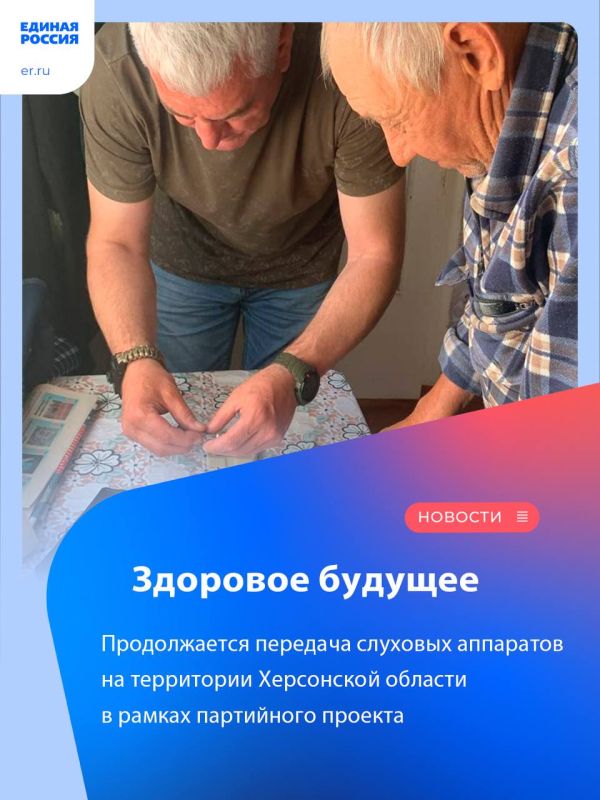 � ������ ���������� ������� ��������� ������� ������� ���������� ��������� ���� �� ������� ������ ����� ������� ������� �������� ������� ������� �����������, ������������ � �������������� ������