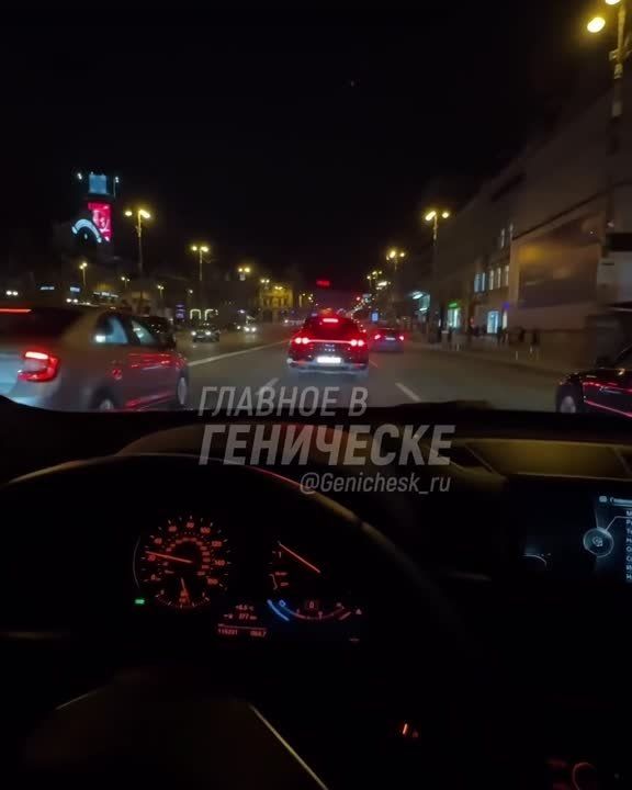 ������, ����������, ������� ����� � �� ������� ������ �� ����� ���� ��� ������ ��������� ������