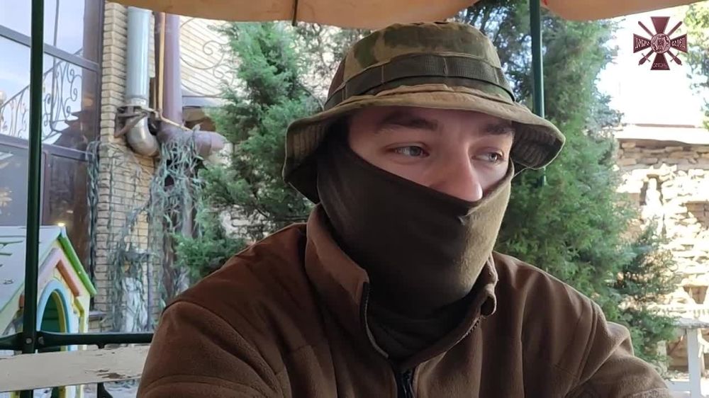 ������.. ����������, ���� 7-�� ��������� ������������ ������� ����� ������������ ��������. ��� �� ���������