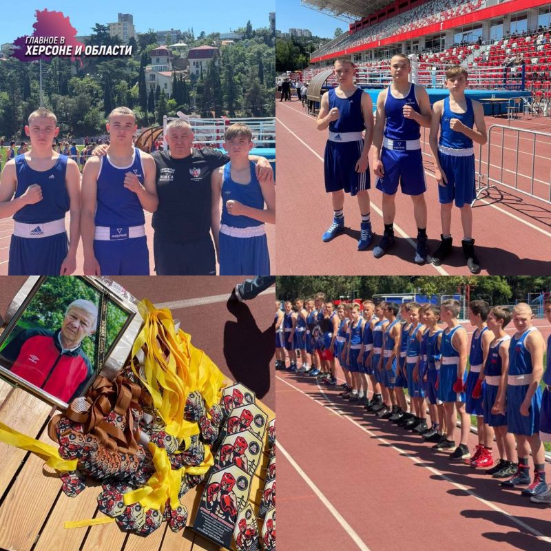 ������� �� ��������� ������� ������� � ���������� ������������� � ��������� ������ ���