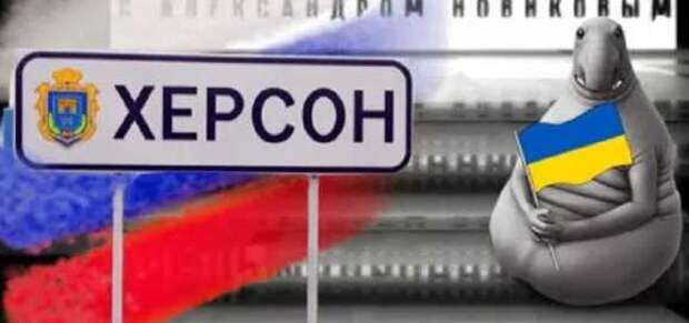 ������ ������ ������� � ���� �� ��������