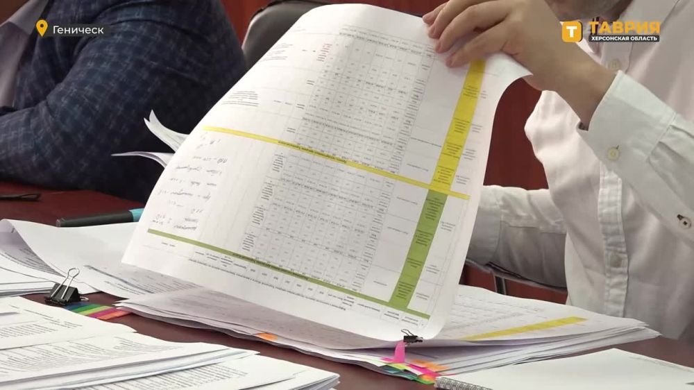 �������� ������: ��������� ���������� ����������� ������� ����� � ������� ��������� �����������������