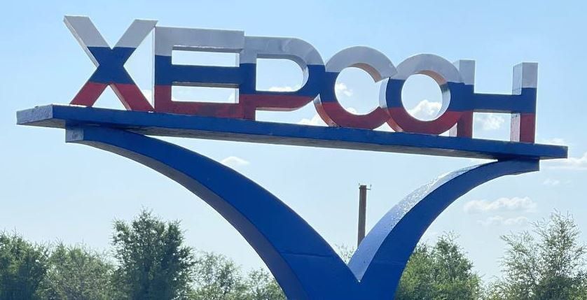 ����� ���� �������� � ����� � ����� ����������!