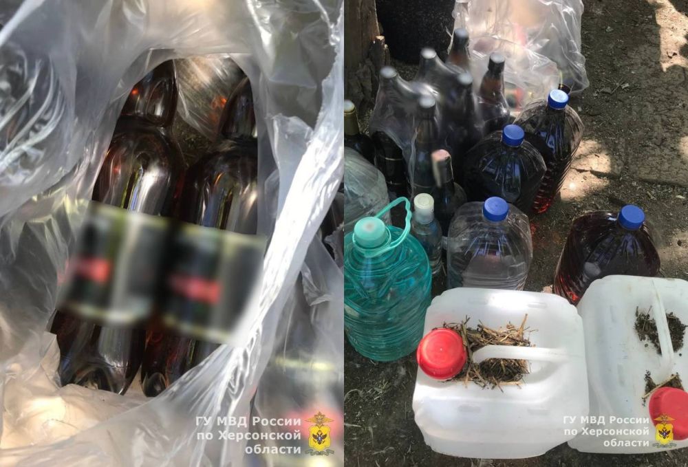 ���������� ���������� ��������� �� ���������� �������� ���������