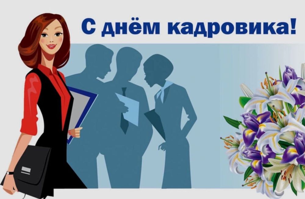 ��������� ������ ������������� �������������� ������!