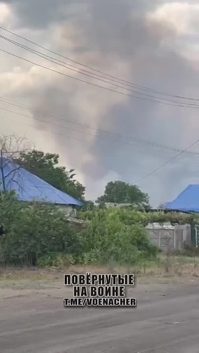 ������ ��������� ����-1500 � ���� �� ������� ����������