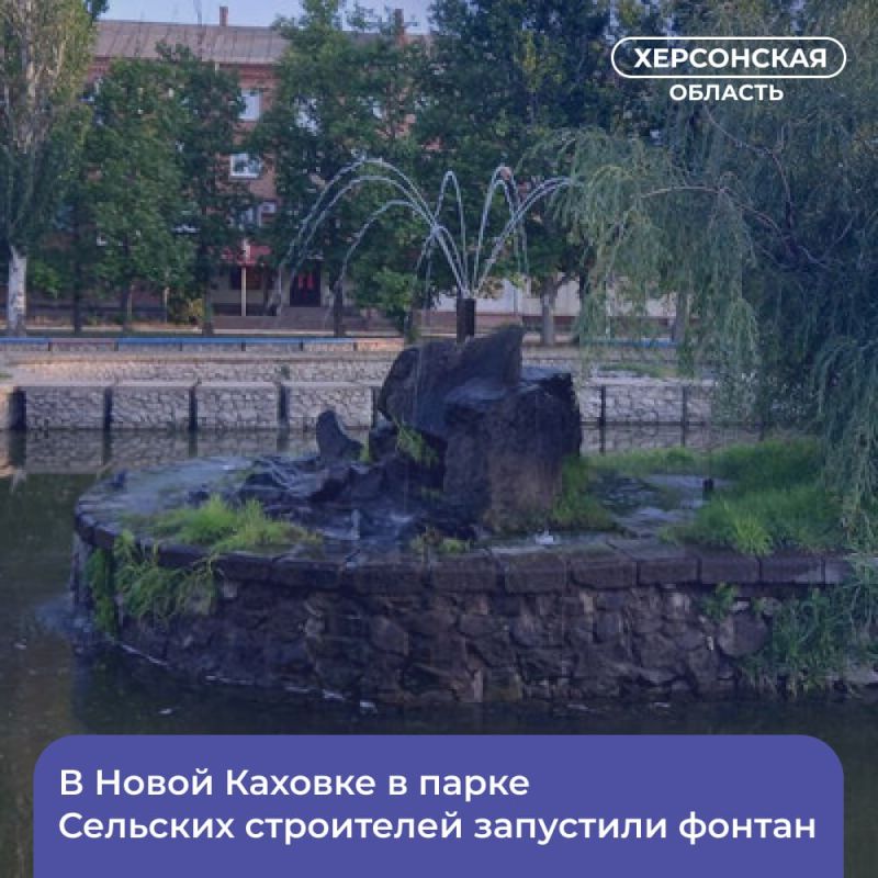 � ����� ������� � ����� �������� ���������� ��������� ���������� ����������� ��� �������������� ������������ ������ ��������� ������