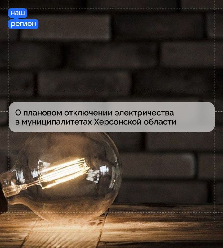 � �������� ���������� ������������� � ��������������� ���������� �������