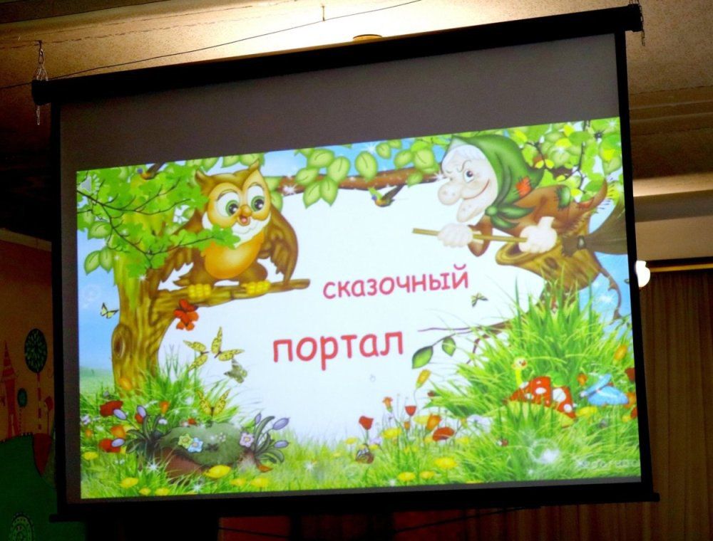 � ������ � ������. ������������ ����������� �������� ���� ������������ ��������� ��������� ����������� � ������� � ����...