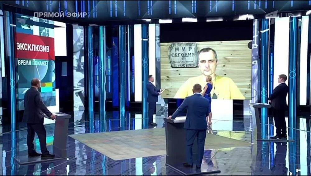 ������� ����� ���������� � ����� ��: ���� ��������