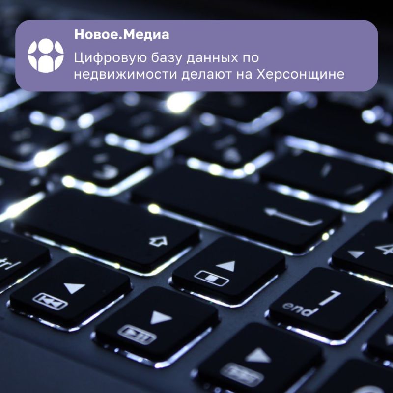 � ���������� ������� ������ ������������ ���������� � ������������