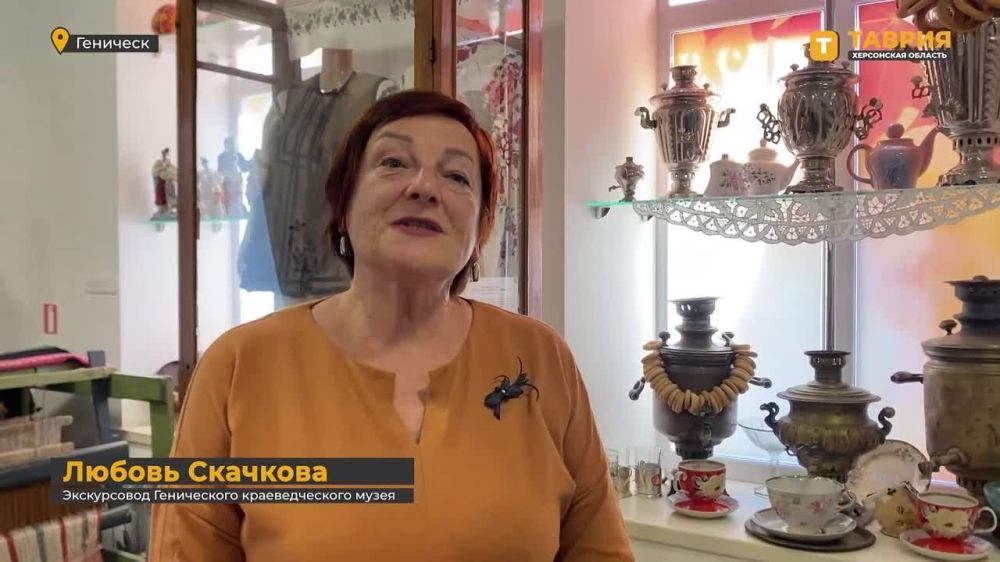 "������ ������" � ���������� ������� ������������ ����� ��������� ��� ���������� � �����