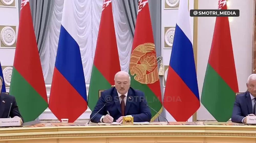 ������ � ���������� ����� ��������� �������������� � ����� ��������� ������������ � �������� �����