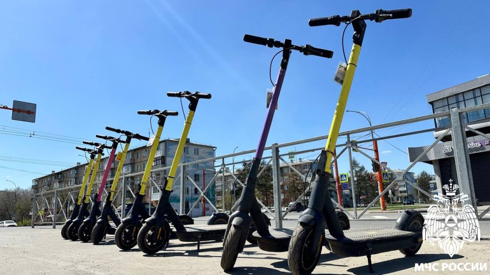 ��� ������ ��������� � ������������ ��� ������������ ����������������