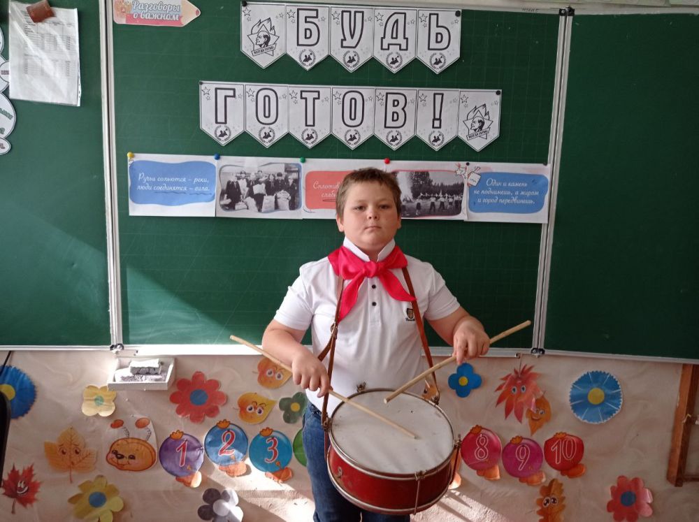 ��������� ��������������� ����� ������������ �������������� ������ �� ���� ���� ����� ���������