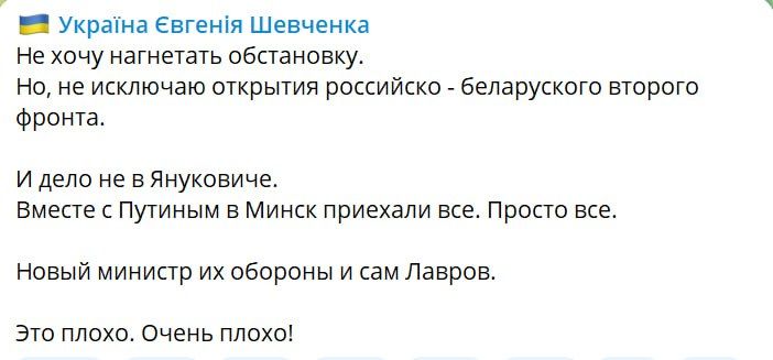 ���������� ��������, � ����� �� ���� � ���, ����������� ������� ���������� ������ ����������� ��� � �������� ��������, ��� ������������� ������ �������� ������ �� ������� ��������