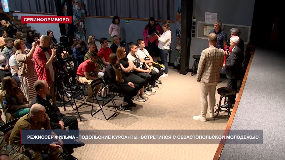 ������� ������ ����������� ��������� ���������� � ��������������� ��������