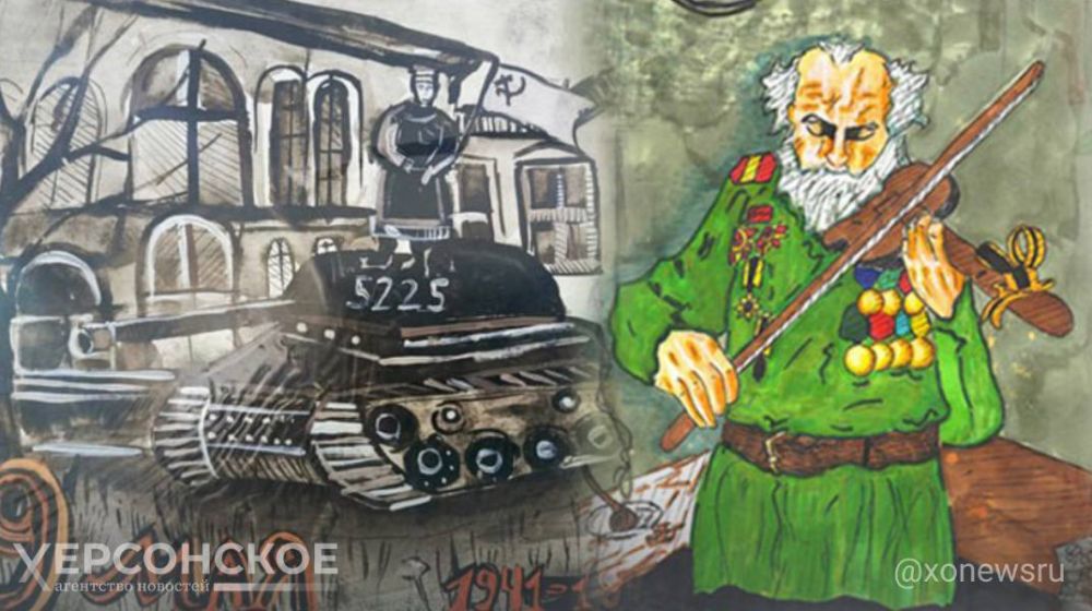 ���������� ������� ������ ����������� ���������� �������� �������� ������� �� ��� ������