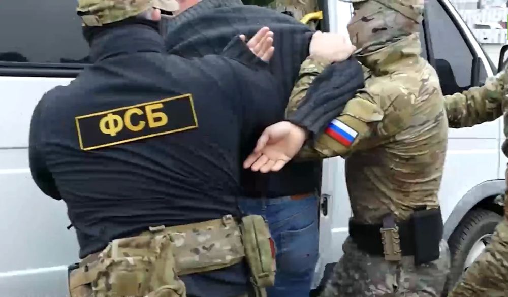 � ���������� ������� ��������� ������������ � ������� ������� �������� �������*�