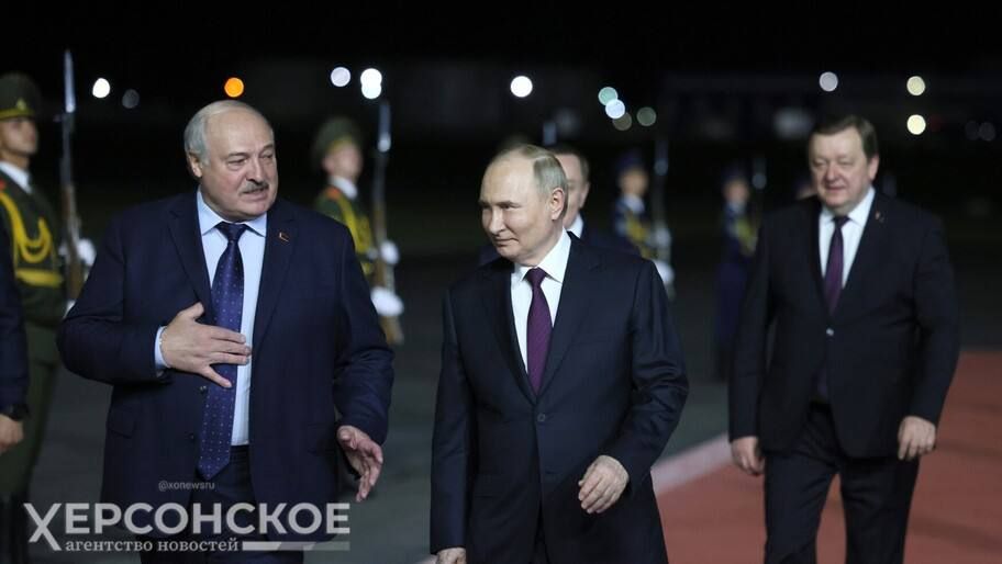 ����� ������ � ����������. ��� ��������� � ����� ���� ���������