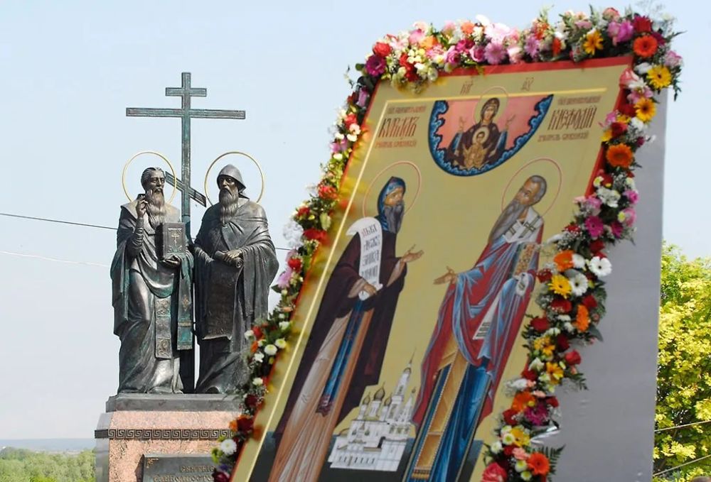 ���� ���������� ������������ � ��������