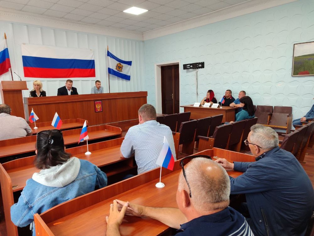 24.05.2024�. ��� ����������������� ������������ ������ ��������� ����������������� �������������� ������ ����������� �.� ���������� ��������� 17 ������ ������ ���������, �� ������� ���� ����������� ��������� �������: